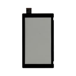Digitizer for Nintendo Switch HAC-001