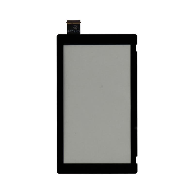 Digitizer for Nintendo Switch HAC-001