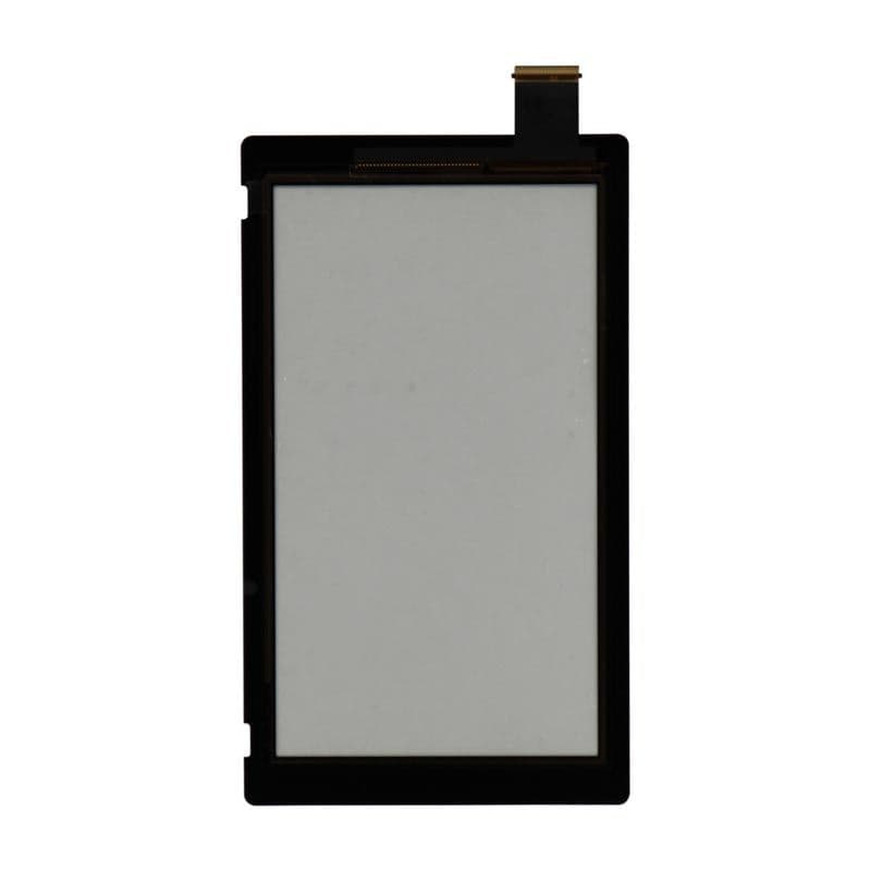 Digitizer for Nintendo Switch HAC-001