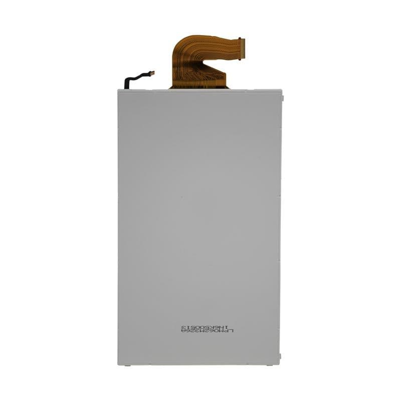LCD for Nintendo Switch