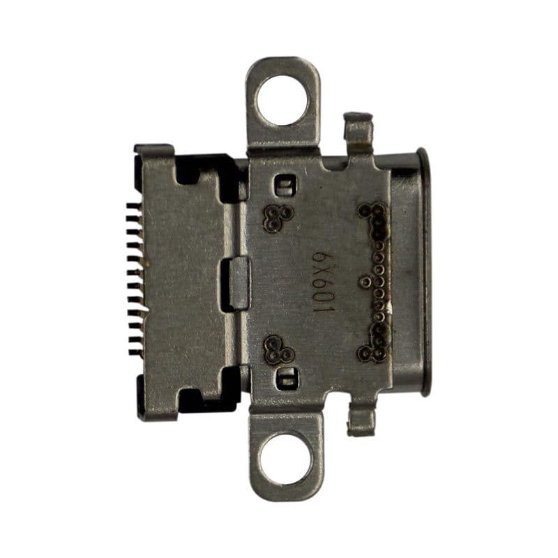 USB-C Dock Port for Nintendo Switch