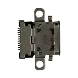 USB-C Dock Port for Nintendo Switch