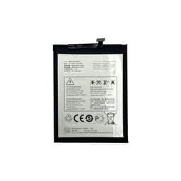 Battery for Alcatel 1S (5028 / 2020) (TLp038d1 / TLp038dA)