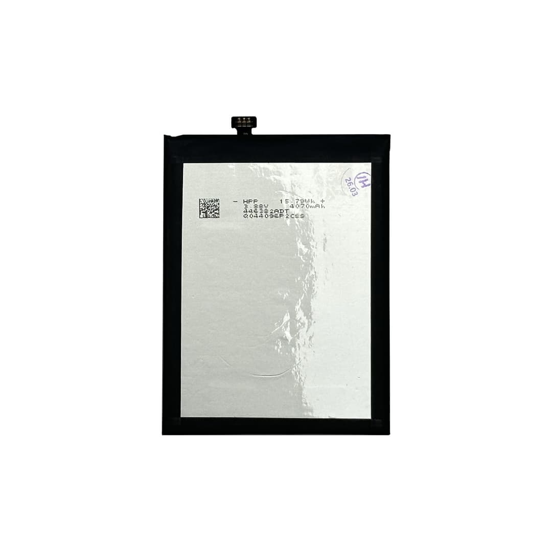 Battery for Alcatel 1S (5028 / 2020) (TLp038d1 / TLp038dA)