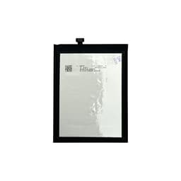 Battery for Alcatel 1S (5028 / 2020) (TLp038d1 / TLp038dA)