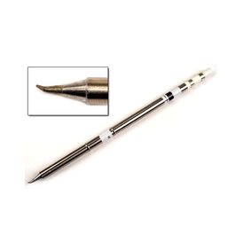 Hakko - T15-JS02 Bent Tip