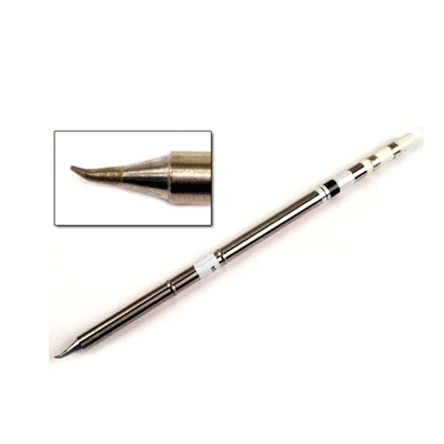 Hakko - T15-JS02 Bent Tip