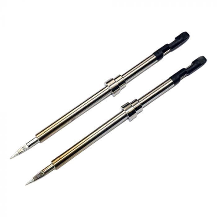 Hakko - T9-I Composite Tip (Compatible w/ 2023 Hot Tweezers)