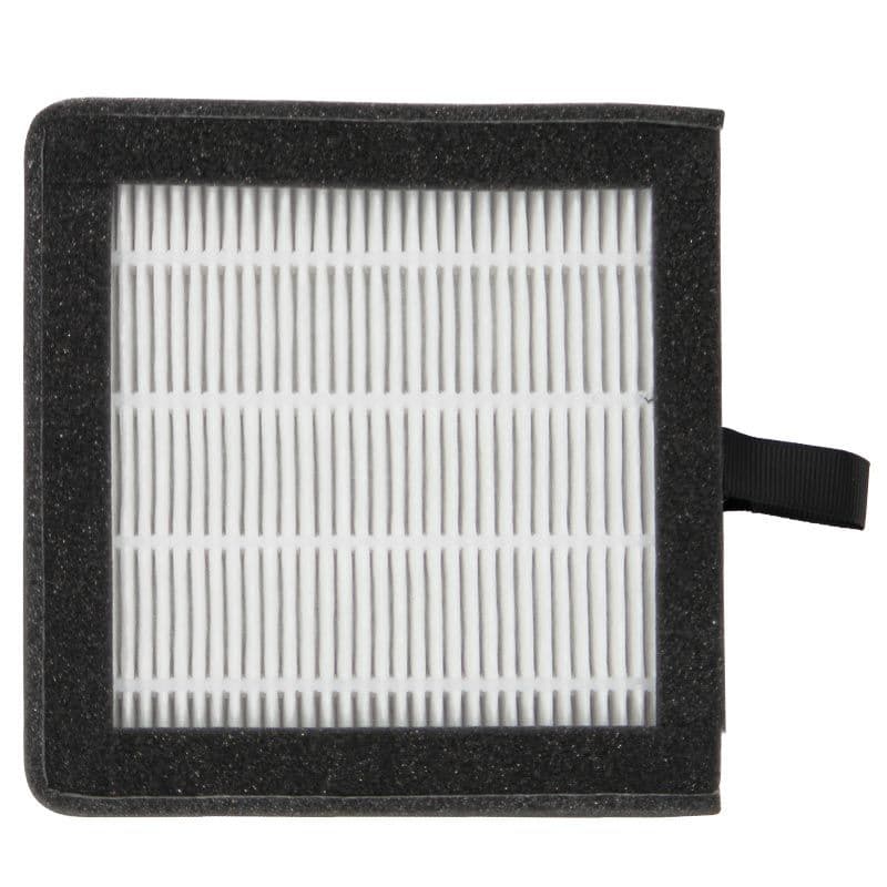 TBK - 958F Replacement Air Filter