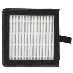 TBK - 958F Replacement Air Filter