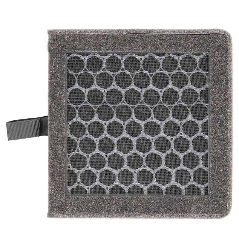 TBK - 958F Replacement Air Filter