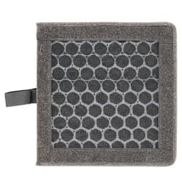 TBK - 958F Replacement Air Filter