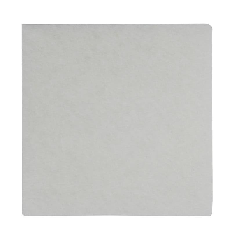 TBK - 958F Replacement Air Filter