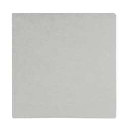 TBK - 958F Replacement Air Filter