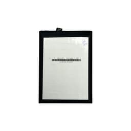 Battery for TCL 40XE / 40 XL / 50 LE (T510WS) (TLP048D7)