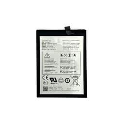 Battery for TCL 40XE / 40 XL / 50 LE (T510WS) (TLP048D7)
