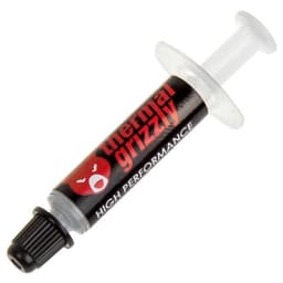 Thermal Grizzly Aeronaut High Performance Thermal Grease (1g Tube) (Entry Level)