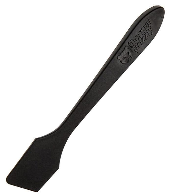 Thermal Grizzly Aeronaut High Performance Thermal Grease (1g Tube) (Entry Level)