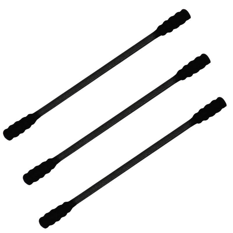 (3 Pcs) Thermal Grizzly Applicator for Liquid Metal Compound 