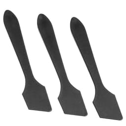 (3 Pcs) Thermal Grizzly Spatula for Thermal Grease Even Spread