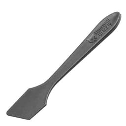 (3 Pcs) Thermal Grizzly Spatula for Thermal Grease Even Spread