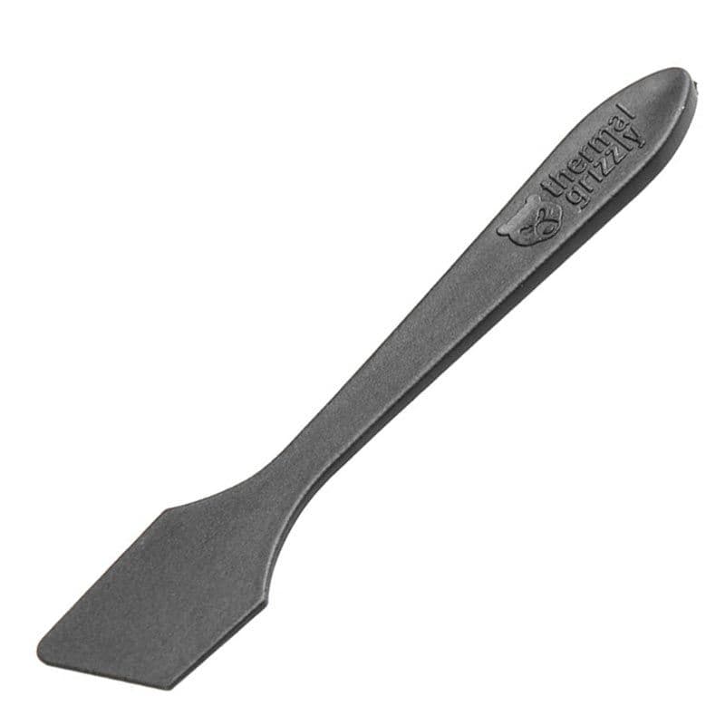 (3 Pcs) Thermal Grizzly Spatula for Thermal Grease Even Spread