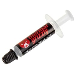 Thermal Grizzly Kryonaut Ultra-High Performance Thermal Grease (1g Tube) (Industrial Level)