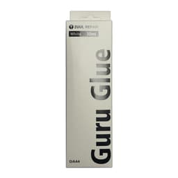 2UUL - DA44 Soft Buffer Guru Glue (Clear) (30ml)