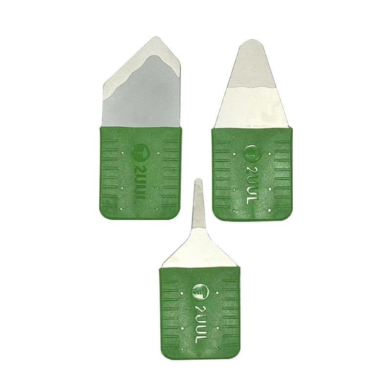 2UUL - 3in1 DA91 XYZ Screen Opener