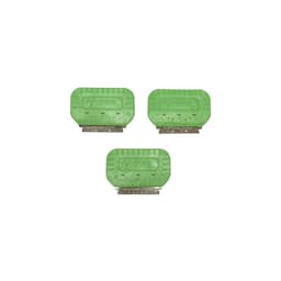 2UUL - (3pcs) DA95 Razor-Sharp Blade (Soft)