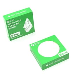 2UUL - Microfiber Cleaning Cloth (100 Pack)