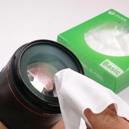 2UUL - Microfiber Cleaning Cloth (100 Pack)