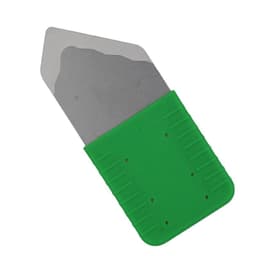 2UUL - X Blade Durable Screen Opener