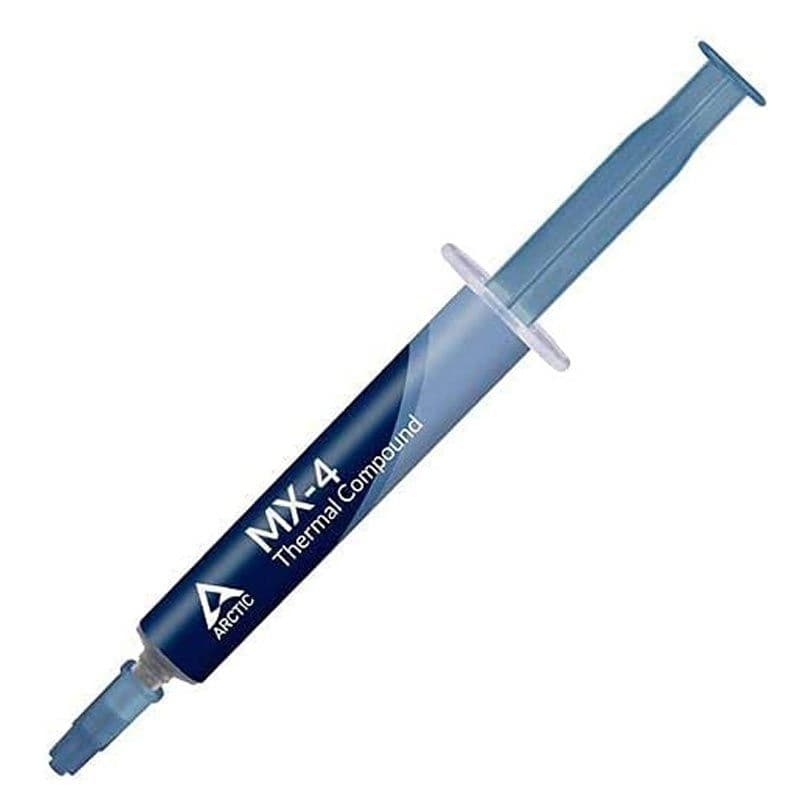 Arctic MX-4 (4g) - Premium Thermal Paste