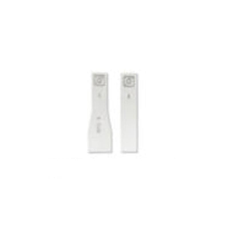 AMAOE - 4in1 Reballing kit for Switch (ODNX02-A2)