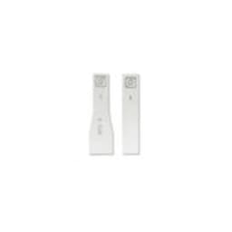 AMAOE - 4in1 Reballing kit for Switch (ODNX02-A2)