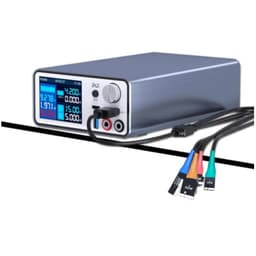 Aixun - P2408 Intelligent Power Supply