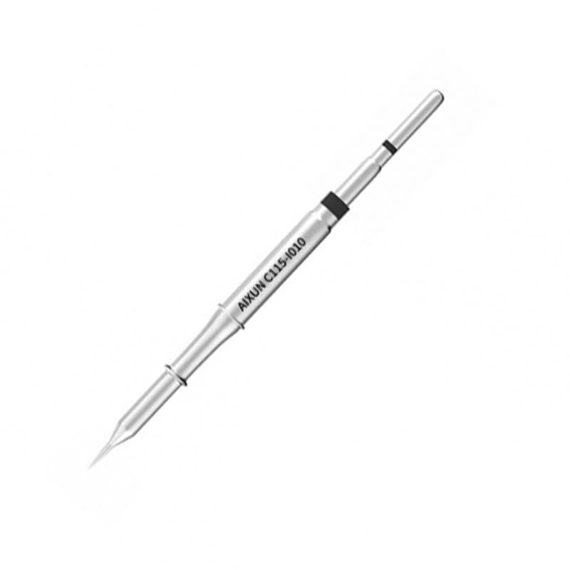 Axiun - C115-I010 Replacement Tip