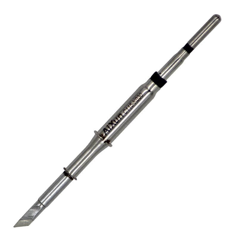 Aixun - C115-S030 Tip