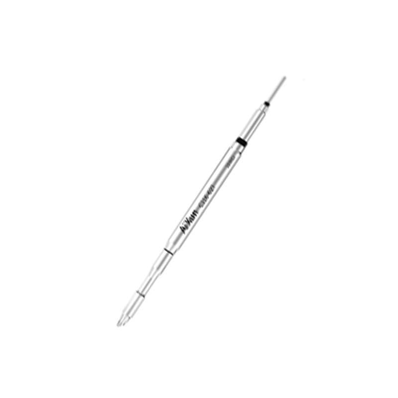 Aixun - C210-027 Bevel Tip