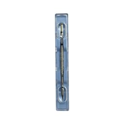 Aixun - C210-I010 Tip (Ultra)