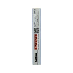 Aixun - C210-I010 Tip (Ultra)