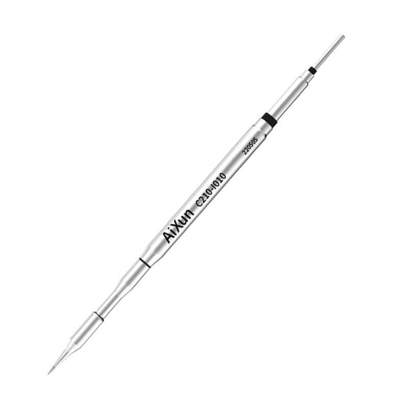 Aixun - C210-I010 Tip