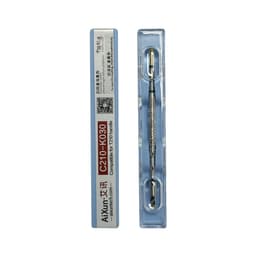 Aixun - C210-K030 Tip (Ultra)