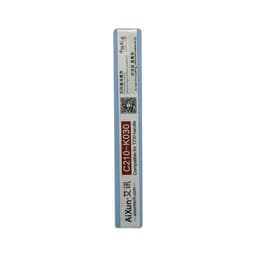 Aixun - C210-K030 Tip (Ultra)