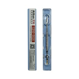 Aixun - C210-S020 Tip (Ultra)
