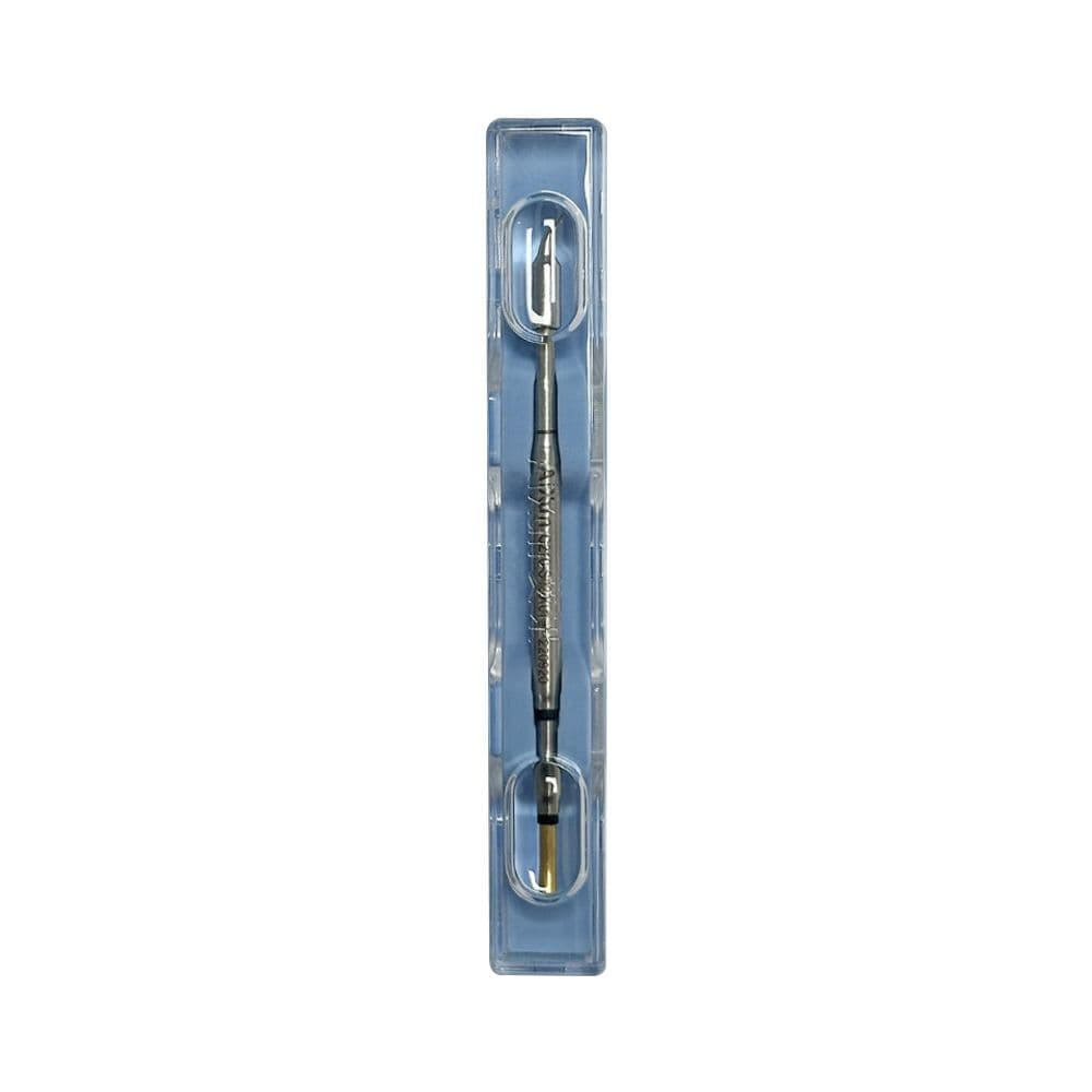 Aixun - C210-S020 Tip (Ultra)