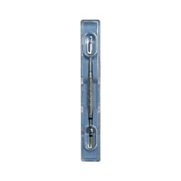 Aixun - C210-S020 Tip (Ultra)