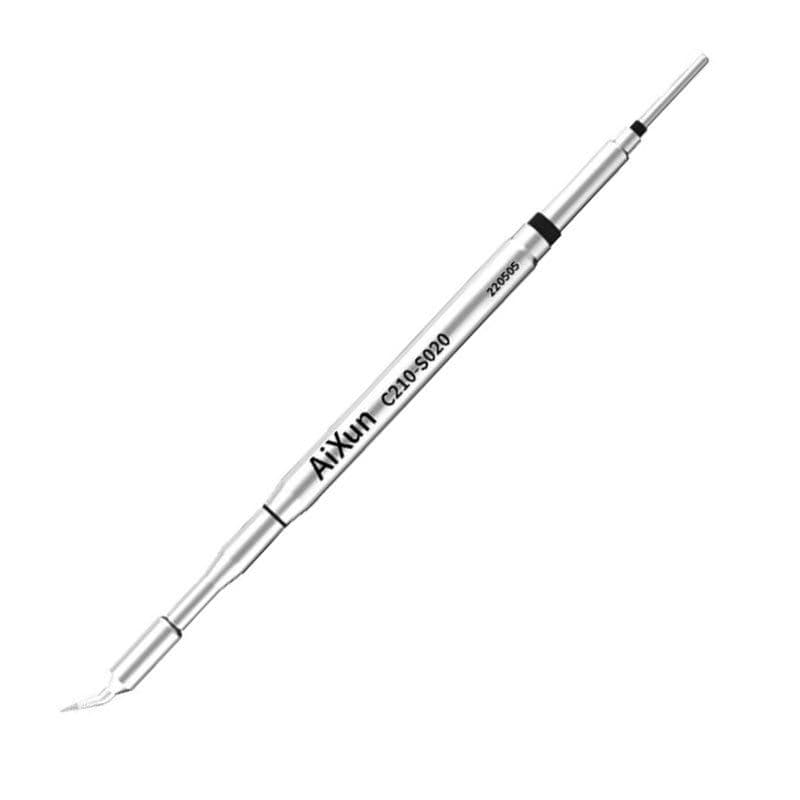 Aixun - C210-S020 Tip