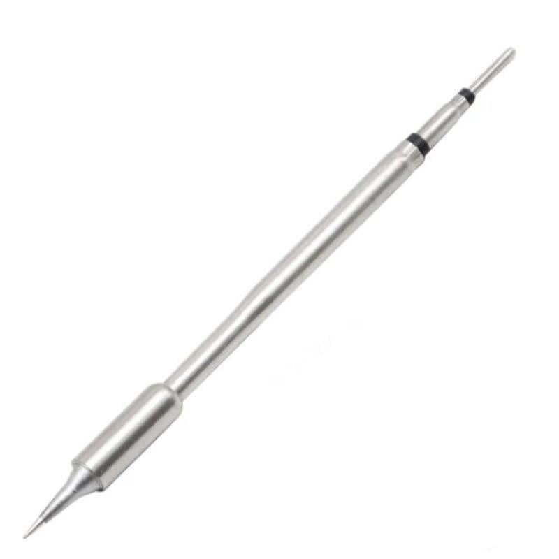 Aixun - C245-I030 Tip (Pointed) 